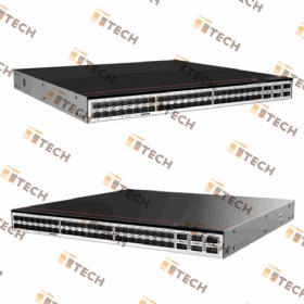 S6730-H48X6C-TV2 CloudEngine S6700 Series Switches