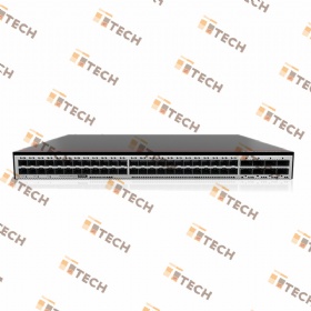 S6750-H48Y8C (02355UEL-001) CloudEngine S6700 Series Switches