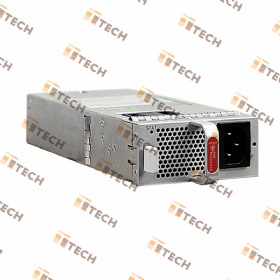 PAC600S12-CB CloudEngine S5700 Series Switches Power Module