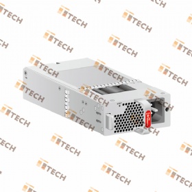 PAC600S12-EB CloudEngine S5700 Series Switches Power Module