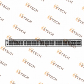 S5732-H48UM4Y2CZ-TV2 (02354VCJ-002) CloudEngine S5700 Series Switches
