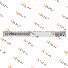 S5735I-S24U4XE-T-V2 CloudEngine S5735-S-V2 Series Switches