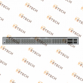 S5755-H48UTM4X4Y2C CloudEngine S5700 Series Switches