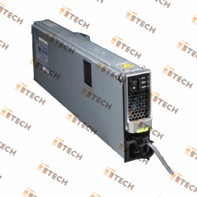 EH1M00PDBS01 02355419 S12700 Series Agile Switches Power Distribution Box