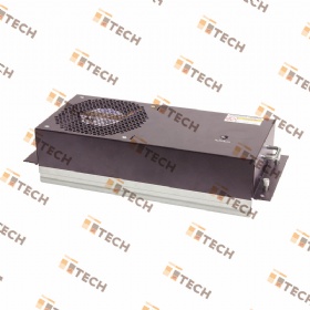 EH1M00FBX000 S7700 Series Switches Fan Box