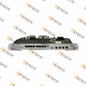 EH1D2SRUC000 S9700 Series Switches Main Control Unit C