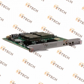 EH1D2SRUDC00 S9700 Series Switches Main Control Unit C