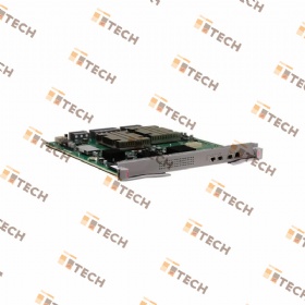 EH1D2SRUDC01 S9700 Series Switches Main Control Unit C