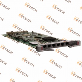 EH1D2MCUAC00 S9700 Series Switches Main Control Unit C