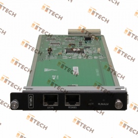 EH1D200CMU00 S7700 Series Switches Centralized Monitoring Unit