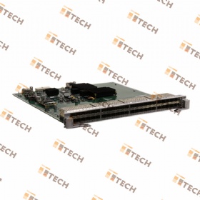 EH1D2G24SSA0 S9700 Series Switches Interface Card