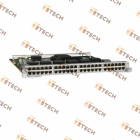 ET1D2G48TEC0 S12700 Series Switches Interface Card