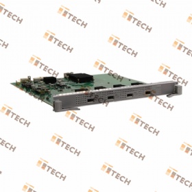 EH1D2X04XEA0 S9700 Series Switches Interface Card