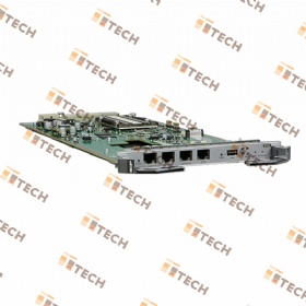 ES1D2MCUD000 S7700 Series Switches Main Control Unit D