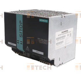 6EP1336-3BA00 Siemens SITOP Modular 20 A Stabilized Power Supply