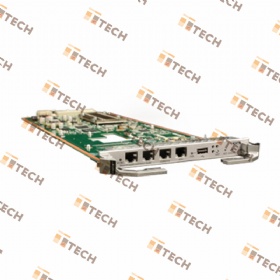 LSS7MCUD0001 (03034HXN) S7700 Series Switches Main Control Unit D