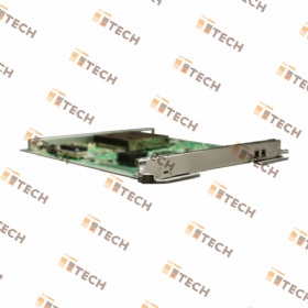 LSS7SRUHX101 (03034HXQ: S7706/S7712 Main Control Unit H (X1)) S7700 Series Switches Main Control Unit H