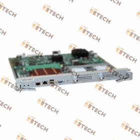 ES1D2PS00P00 S7700 Series Switches Open Service Platform Unit