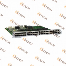 ES0DG48CEAT0 S7700 Series Switches Interface Card