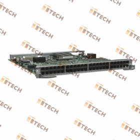 ES1D2G48VX5E S7700 Series Switches Interface Card