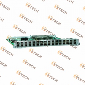 ES1D2S16SX2S S7700 Series Switches Interface Card
