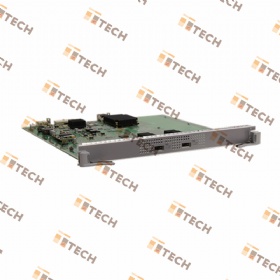 ES0D0X2UXA00 S7700 Series Switches Interface Card