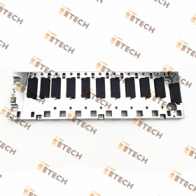 BMEXBP0800 Modicon M580 Series Backplane Module