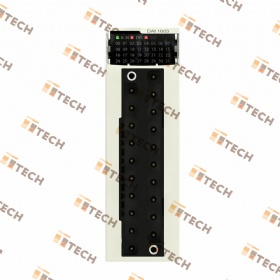 BMXDAI1603 Modicon X80 Series Digital Input Module