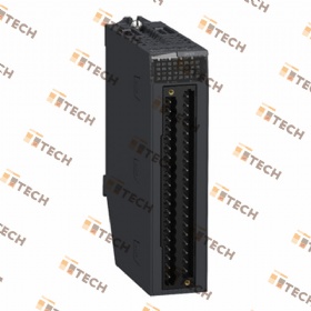 BMXDAI1615 Modicon X80 Series Digital Input Module