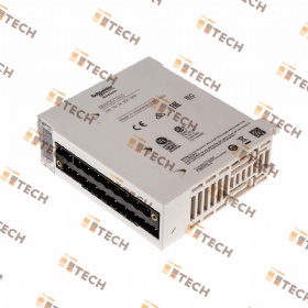 BMXDDI1602 Modicon X80 Series Digital Input Module