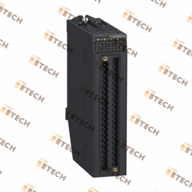 BMXDDO3202 Digital Output Module