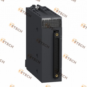 BMXDDO3202K High-Density Digital Output Module