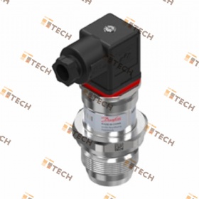 060G1605 Solenoid Coil MBS4010 Series