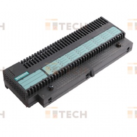 6ES7131-0BL00-0XB0 Siemens SIMATIC ET200B Extension Module