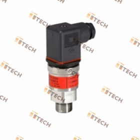 060G3574 Pressure Transmitters