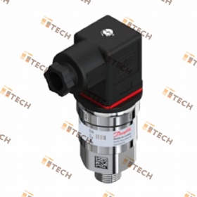 060G3928 Pressure Transmitters