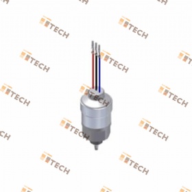 060G5957 Pressure Transmitters MBS 3200