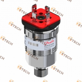 060G6225 Pressure Transmitters
