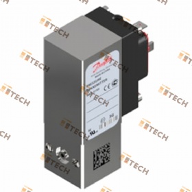 060N1243 MBS5150 Series Pressure Transmitters