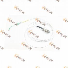 BENTLY NEVADA 9571-10 INTERCONNECT CABLE