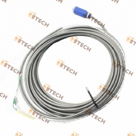 BENTLY NEVADA 106765-16 INTERCONNECT CABLE