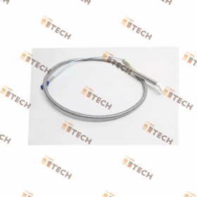 BENTLY NEVADA 128093-00-10-05-02-CN 3300 XL 8 MM PROXIMITY SENSOR