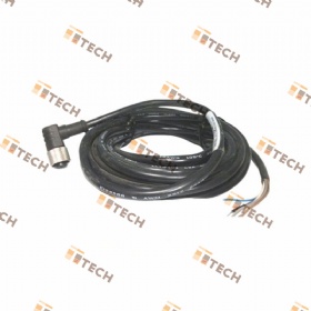 BENTLY NEVADA 130118-0010-02 Electrical Cable