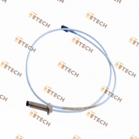 BENTLY NEVADA 164517-070-10-02-00 PROXIMITY SENSOR