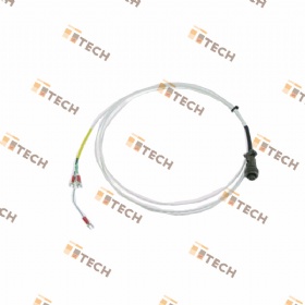 BENTLY NEVADA 16710-06 INTERCONNECTION CABLE ASSEMBLY