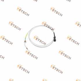 BENTLY NEVADA 16925-30 INTERCONNECTION CABLE