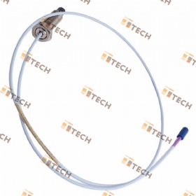 BENTLY NEVADA 22810-00-04-05-02 PROXIMITY PROBE