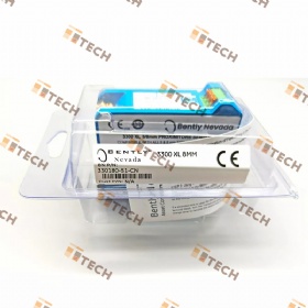 BENTLY NEVADA 330180-51-CN 3300 XL FAMILY PROXIMITOR SENSOR