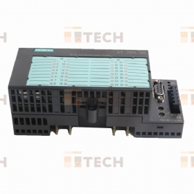 6ES7133-1BL11-0XB0 Siemens SIMATIC ET200 Digital I/O Module