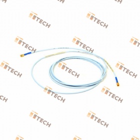 BENTLY NEVADA 330130-070-00-00 3300 XL FAMILY